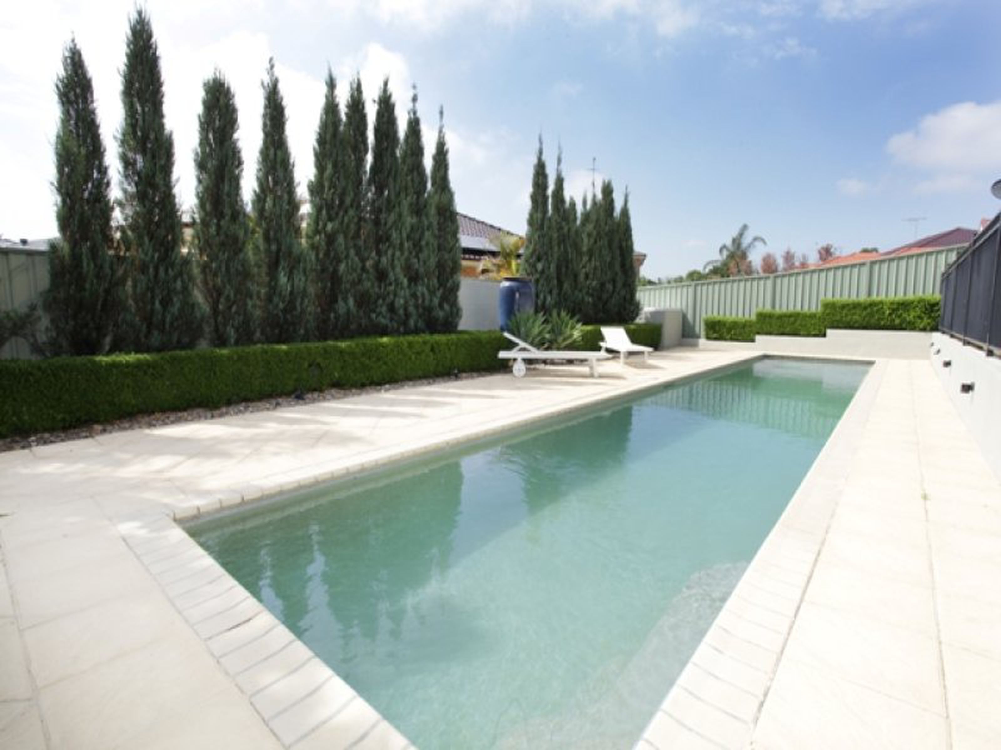 24 St Andrews Drive, GLENMORE PARK