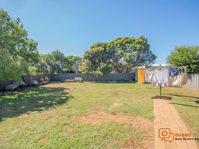 27 Macgregor Street, Dubbo