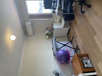 51 / 88 Bleasby Road, Eight Mile Plains