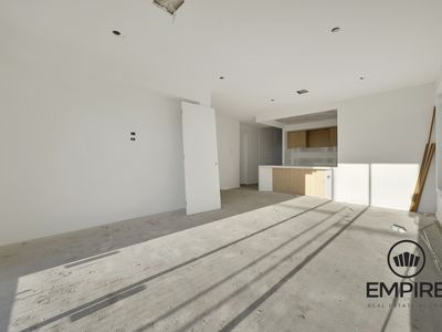 14 Filly Street, Clyde North