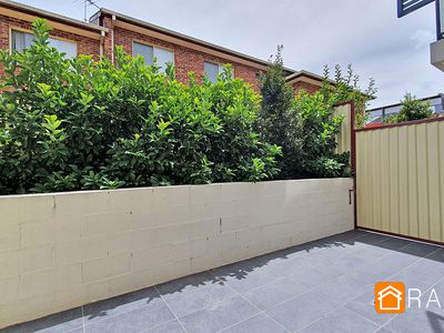 G06 / 94-96 Croydon Street, Lakemba