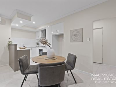 21C Nollamara Avenue, Nollamara