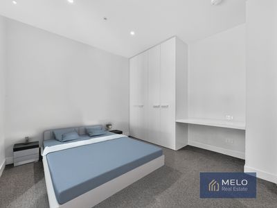 309 / 518 Swanston Street, Melbourne