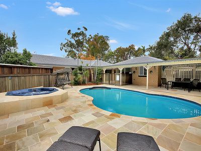 272 Mt Crosby Road, Chuwar