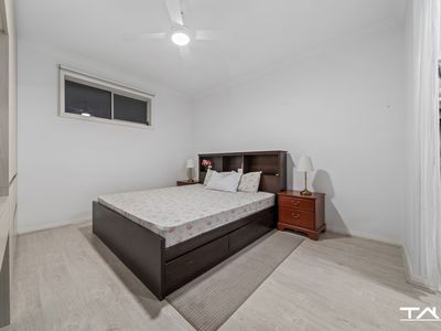 18 / 8-10 Fraser Street, Westmead