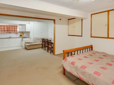 16 Cluny Drive, Buderim