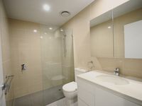 222 / 181 Clarence Road, Indooroopilly