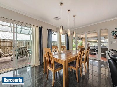 5 Eddy Link, Yanchep