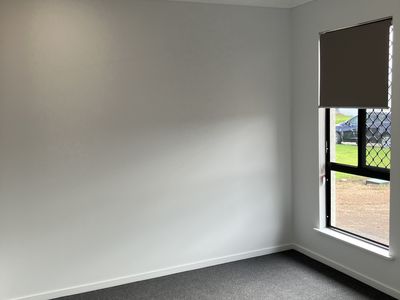 7 Arkhurst Street, Bushland Beach