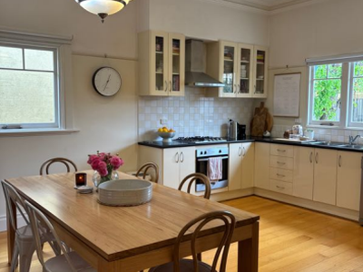 48 Queensville Street, Kingsville