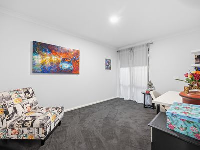 49 Jackson Avenue, Winthrop