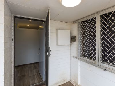 3 Rosella Close, Kununurra