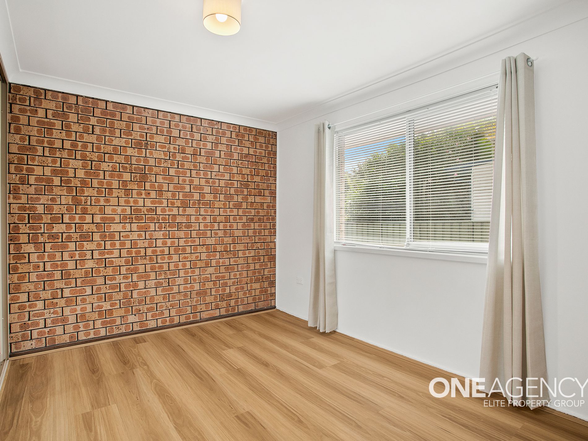 1/16 Windang Road, Primbee