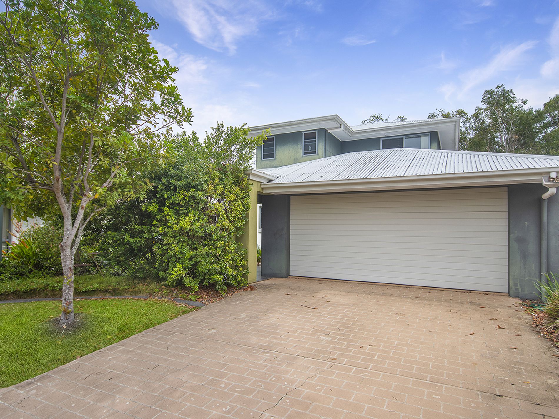 Unit 58 / 15 Dunes Ct, Peregian Springs