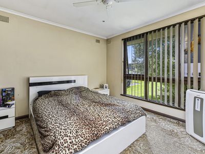 11 Marara Street, Mount Gambier