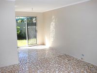 2 Parkland Court, Eagleby
