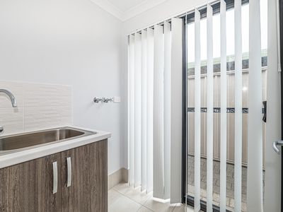 3C Bluegum Close, Armadale