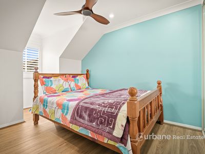 unit 5 / 128 Canberra Street, Saint Marys