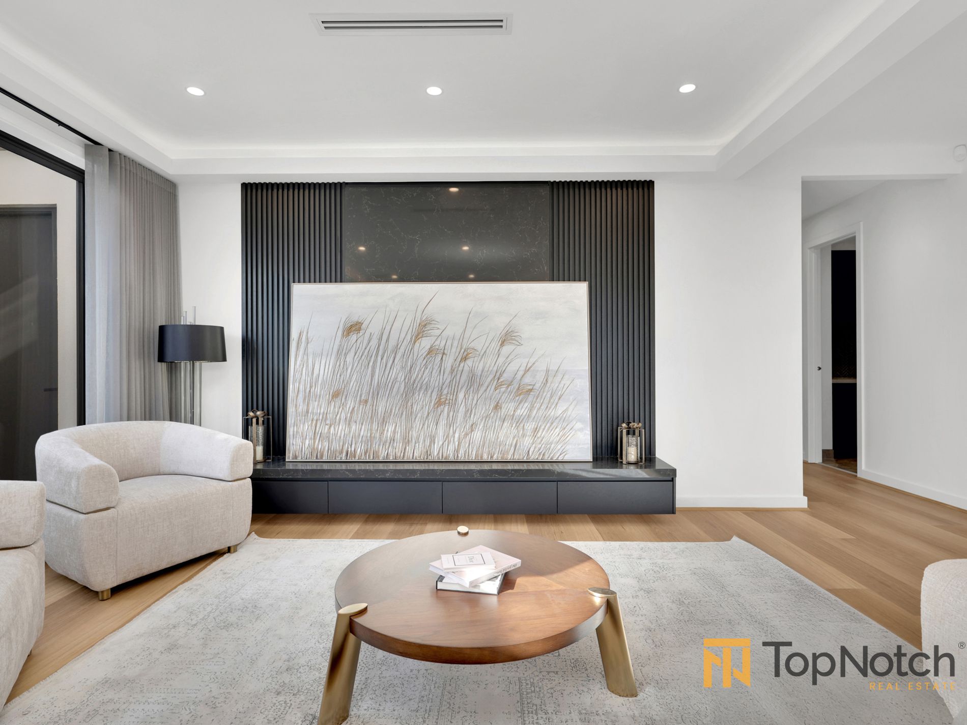 14 Callantina Road, Mickleham