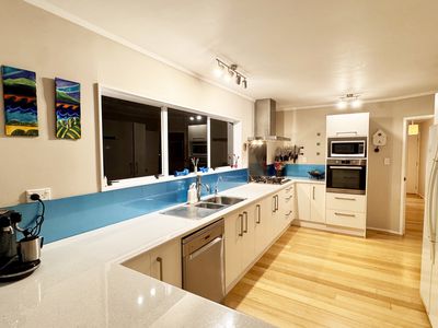 6 Mosman Place, Chatswood