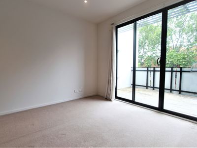 26A Mark Street, North Melbourne