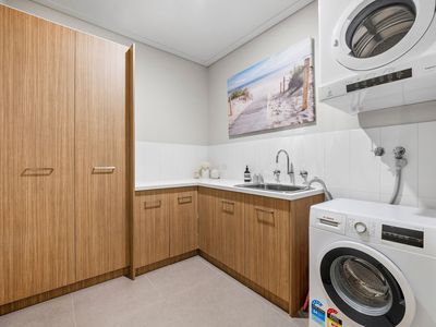 7 Greville Street, Caroline Springs