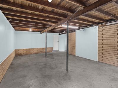 125 Kirby Road, Aspley