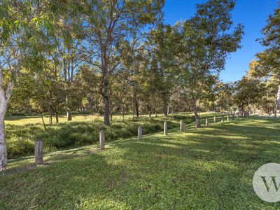 61 / 54 Outlook Place, Durack