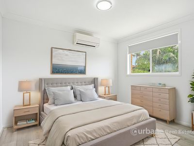 23 / 29-35 bringelly road, Kingswood