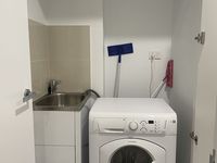 217 / 181 Clarence Road, Indooroopilly