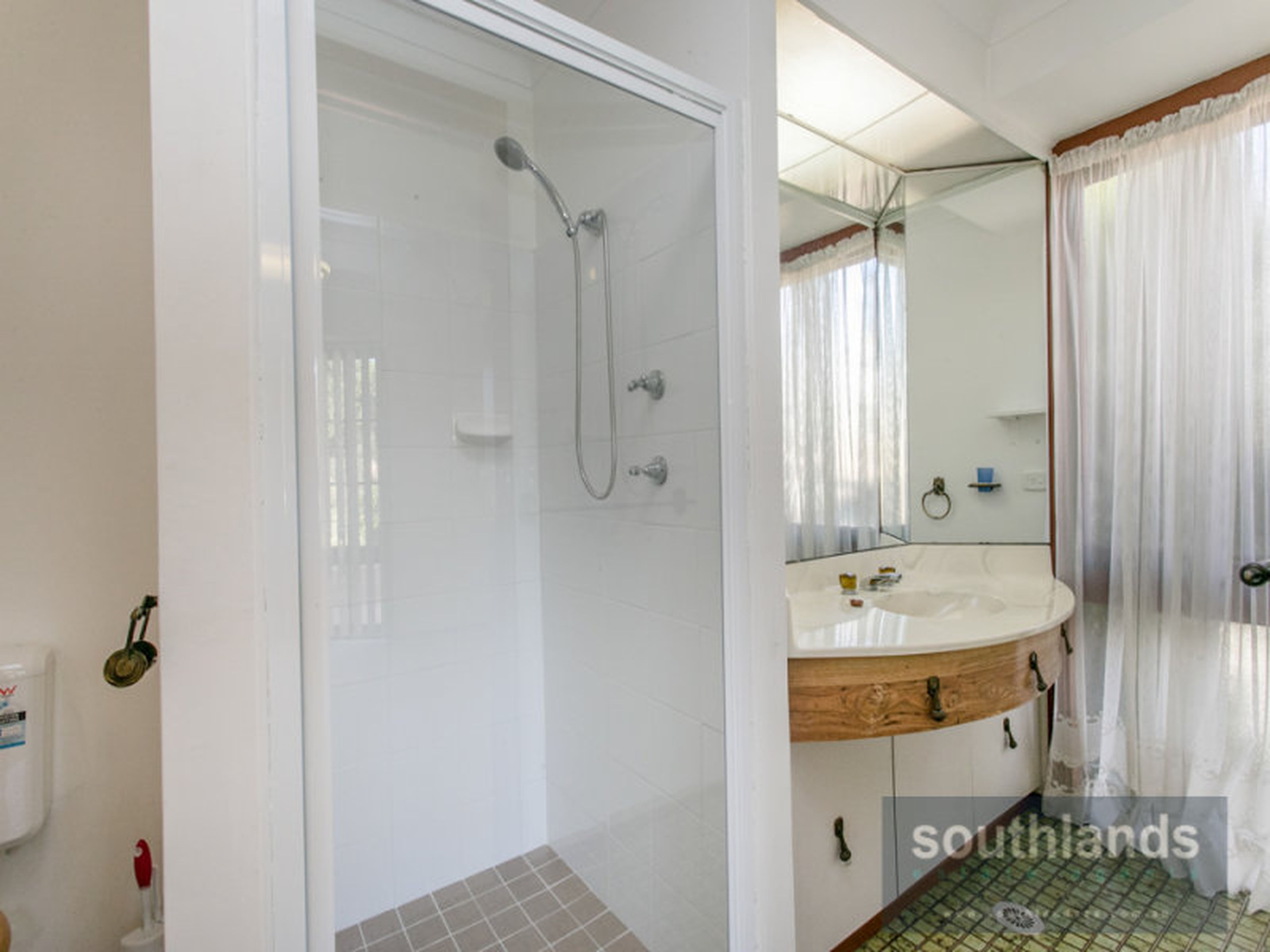 3 Deeside Close, SOUTH PENRITH