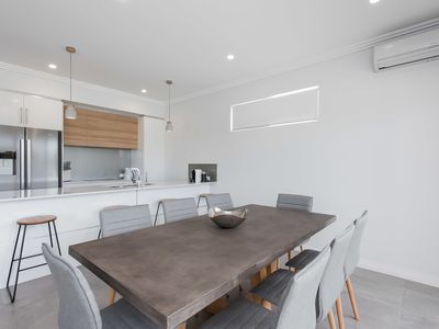 7/172 Loftus Street, North Perth