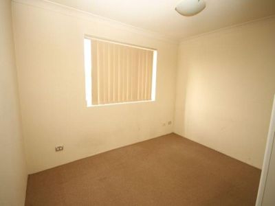 44 / 818 Canterbury Road, Roselands