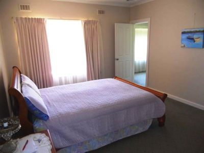 23 O'Halloran Terrace , Mount Gambier