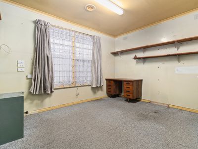 29 Swift Street, Frankston