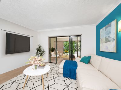 236 / 2-8 Rigg Street, Woree