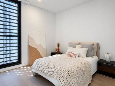 B1606 / 82 Waterloo Road, Macquarie Park