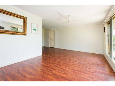 12 Studio Dr, Oxenford