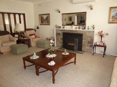29 Playne Street, Heathcote