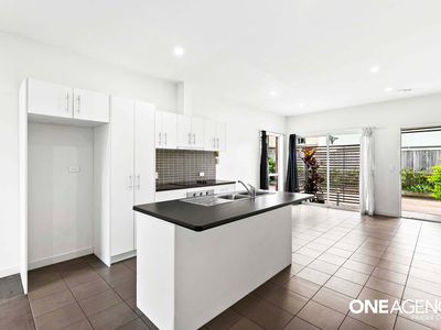 7 / 258 Ellena Street, Maryborough