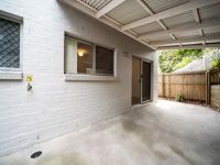 37  116 Albert Street, Goodna