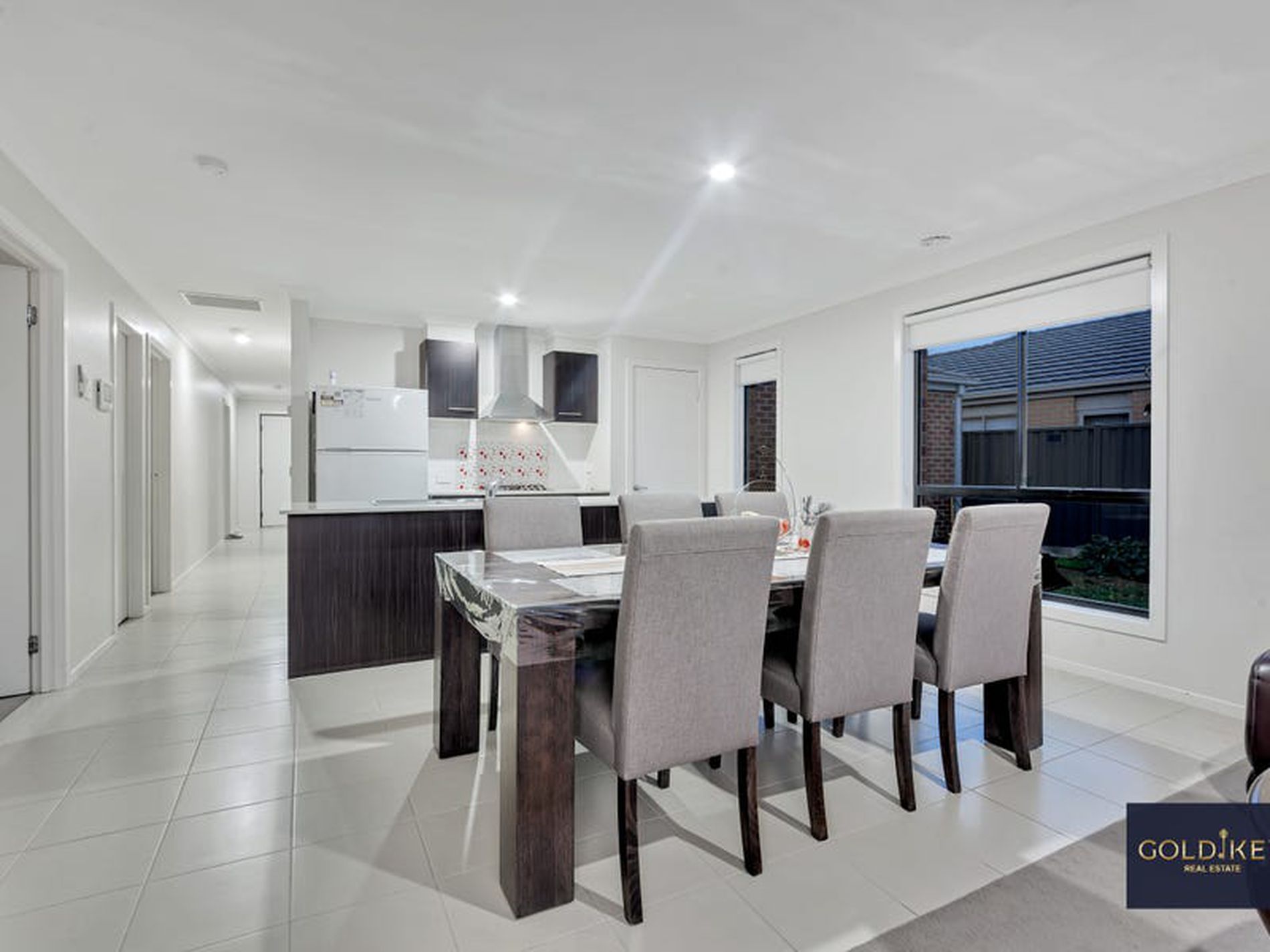 28 Lindeman Street, Tarneit