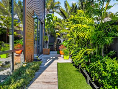 15A Red Bluff Rise, Campbells Bay