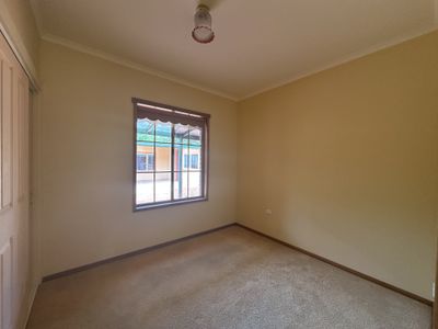 7 Banksia Drive, Warrnambool