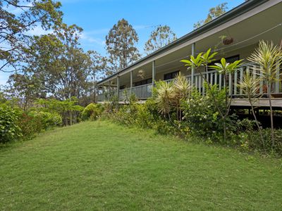 62 Mortlock Road, Guanaba