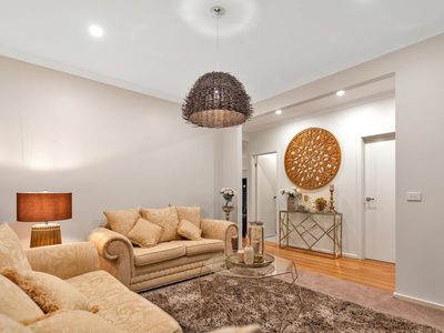 20 Festival Drive, Point Cook