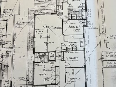 4 MURRAY STREET, Como