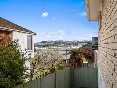 29 Jeffery Street, Andersons Bay