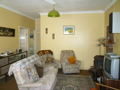 26 Butler Street, Kioloa