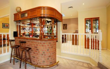 14 Avebury Drive, Berwick